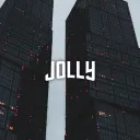jollyfx