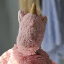 Stinkmeister's Avatar