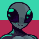 avatar Benny