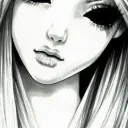 ghostgirl0936