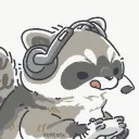 rgugod