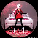 vinyllscratch20