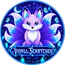 vinyllscratch20