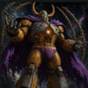 od_unicron