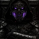 od_unicron