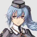 maliciousrean