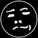 aqgsan