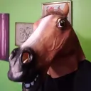 robkey