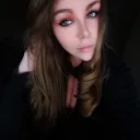 heatherlovely
