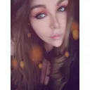 heatherlovely