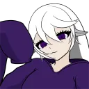 nasuamaya