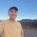 markvideon