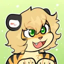 mxpuffin