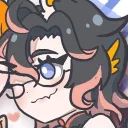 iamcontraa