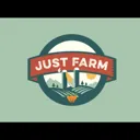 justfarmn8533
