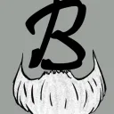 auspiciousbeard