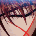 avatar Kenshin13