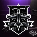 black_banner