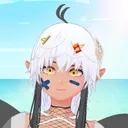 nephalia_vt