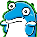 slippydolfin