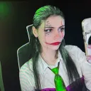 shrimplylex