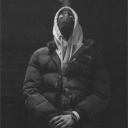Profilbild för abbeee8383