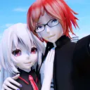 scarlett_loves_kanon