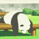 [ᴍᴏᴅ] Kazuya