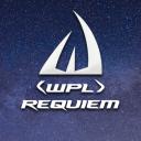 Requiem