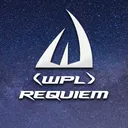 requiem.tv