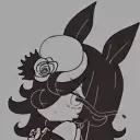 chakafae