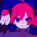 skadic