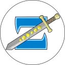 zeltaris