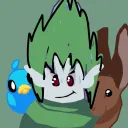 t0lka
