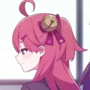 cool_kid_mun