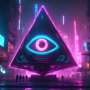 urxp_danark#1426's avatar