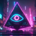 urxp_danark