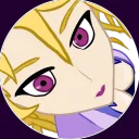yuugijoou