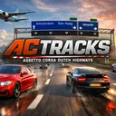 actracks