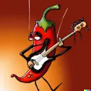 ghost.pepper