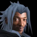 dankodeadzone