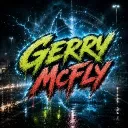 gmcfly
