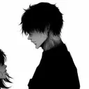 hiroshi98i
