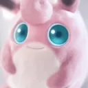 bloobie