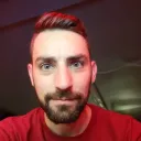 v2mike