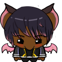 avatar Mihr Barrattiel