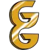 glorifiedgamer88