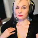 frzok