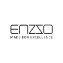 enzzo1024