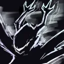 firefly's Avatar